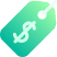 Best Prices & Deals